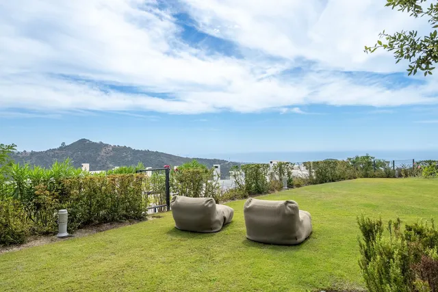 Apartamento 3 habitaciones 193m² en venta - Costa Del Sol — 6