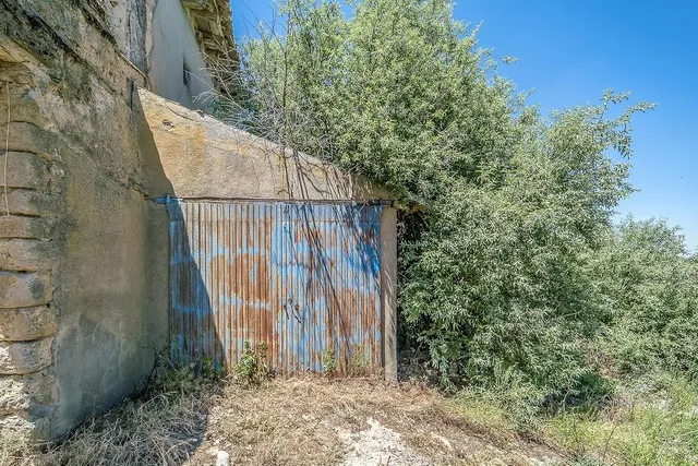 MONCASA VENDE EN MONTEALEGRE DE CAMPOS — 11