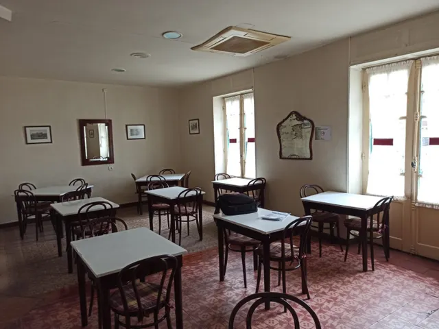 ALQUILER RESTAURANTE PLAZA AYUNTAMIENTO — 4