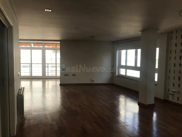 Se vende piso en Alzira, Valencia — 17