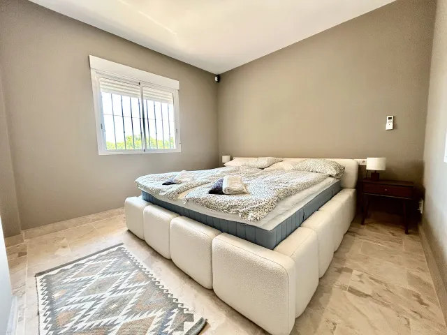 Villa 5 habitaciones 238m² en venta - La Zenia — 22