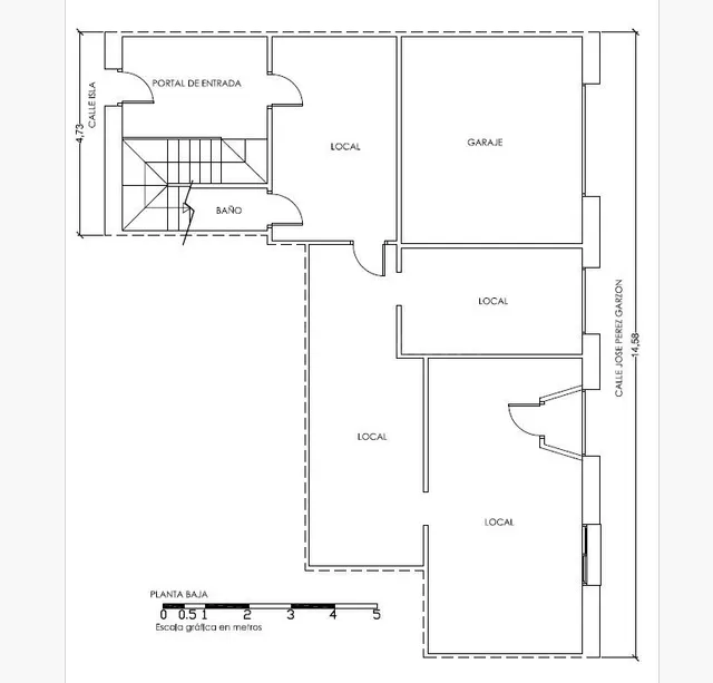 Adosado 3 habitaciones 268m² en venta - Vega de granada zona - foto 3