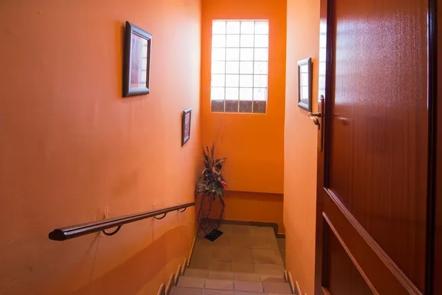 Casa en Huétor Santillán — 28