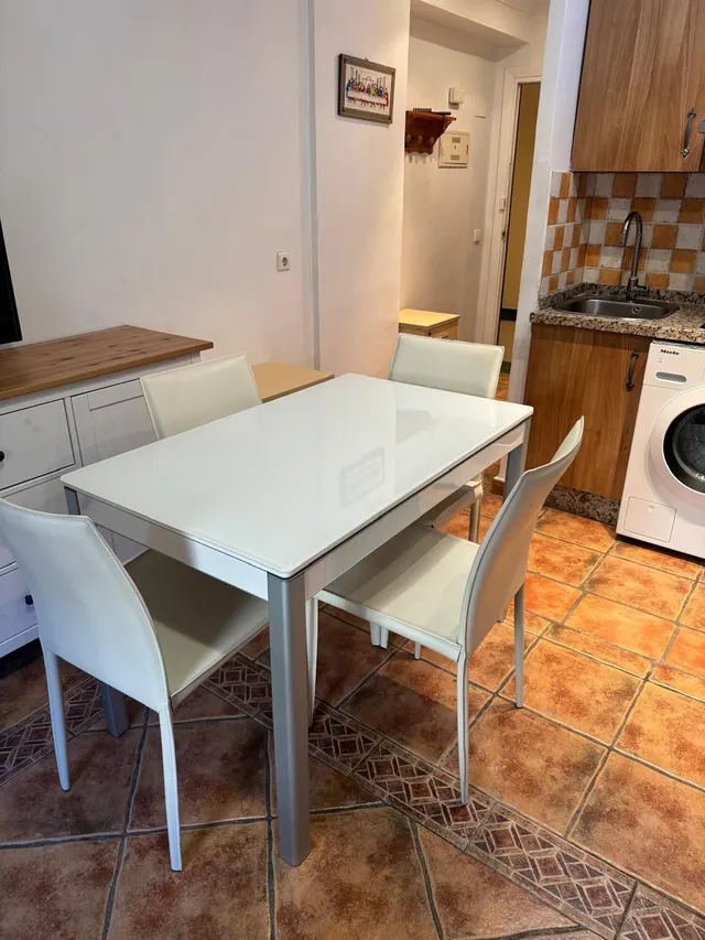 Apartamento 2 habitaciones 55m² en venta - Marbella — 15
