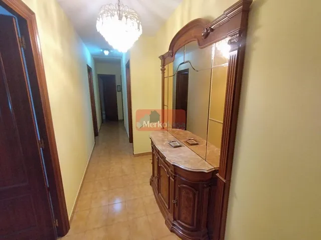 SE VENDE PISO LUMINOSO EN ZONA NOGAIS- LUGO — 20