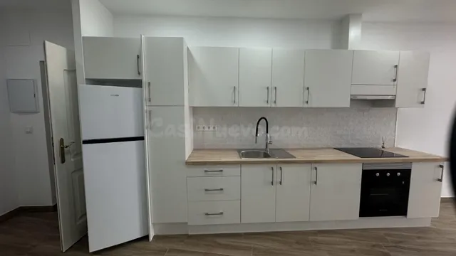 Apartamento 1 habitación 70m² en venta - Centro — 2
