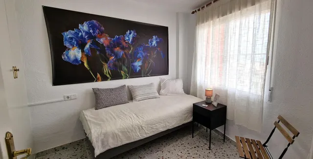 Apartamento 2 habitaciones 88m² en venta - Los Frutales — 20