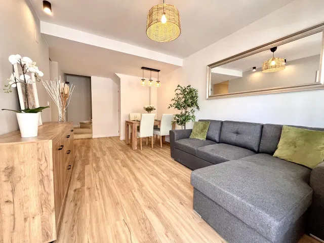 Casa 3 habitaciones 104m² en venta - Orihuela Costa — 6