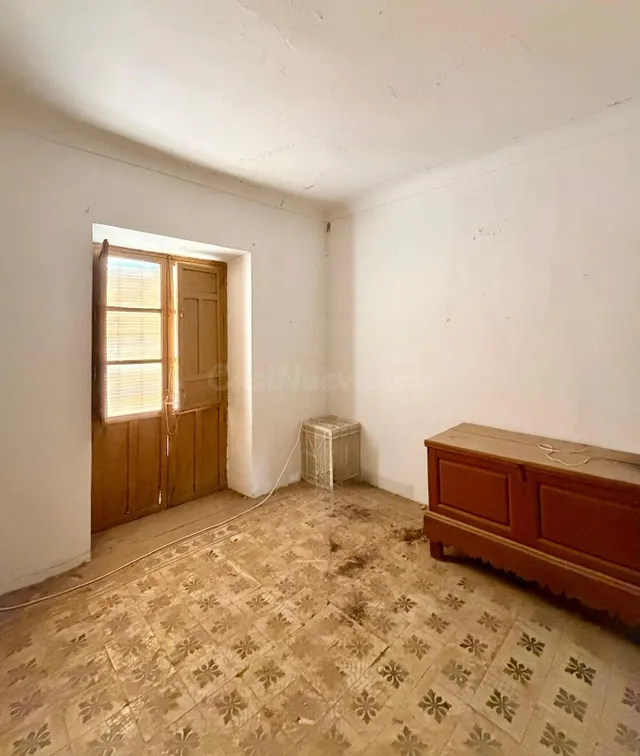 Una casa con historia. 535 m2 para crear algo único en torre cardela — 42