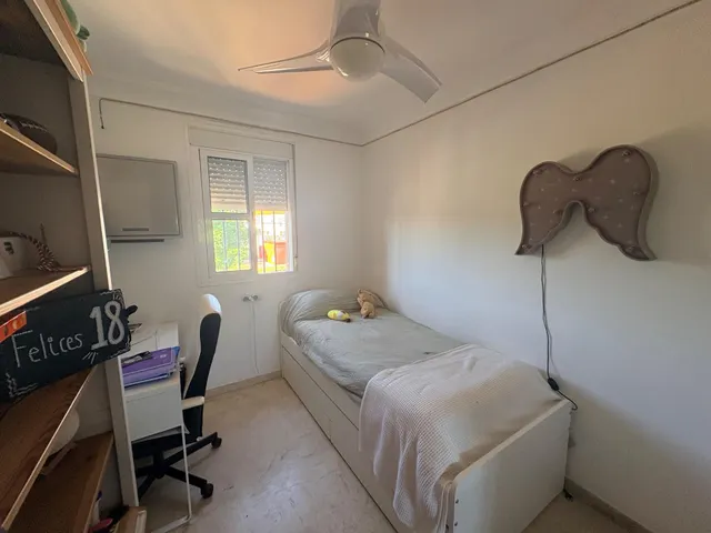 Oportunidad de Casa en Bormujos — 19