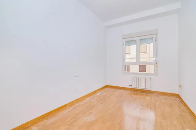Piso 3 habitaciones 125m² en alquiler - Constitucion — 8