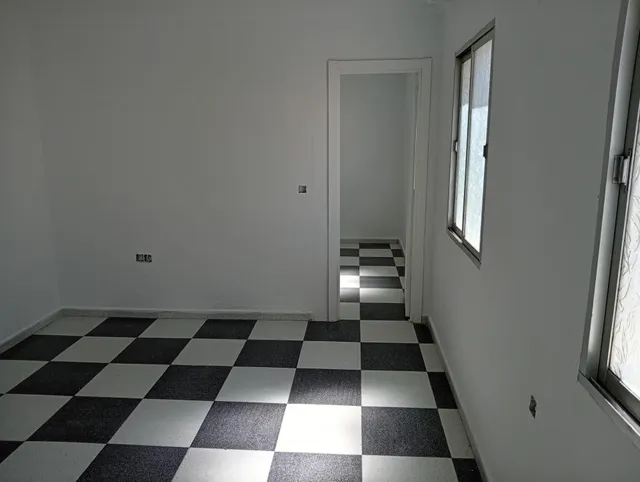 Venta de Piso en La Línea — 10