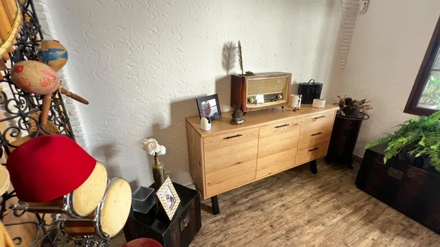 Casa 3 habitaciones 130m² en venta - La siesta — 8