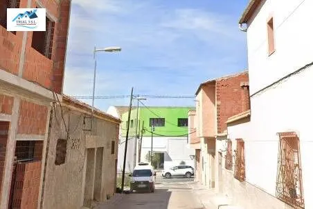 Venta de Suelo Urbanizable Residencial en Murcia - foto 3