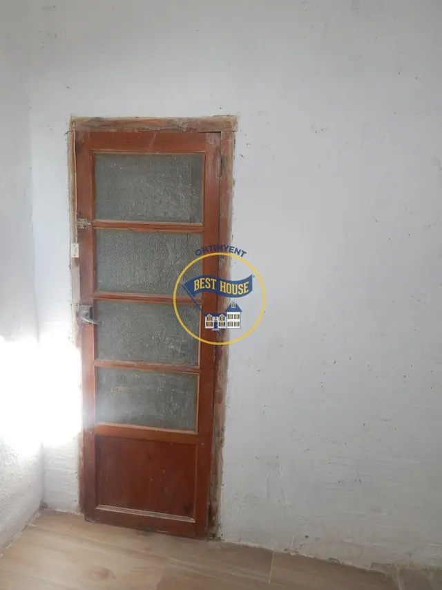 OPORTUNIDAD CASA DE CAMPO EN ONTINYENT EN UNA SOLA PLANTA — 39