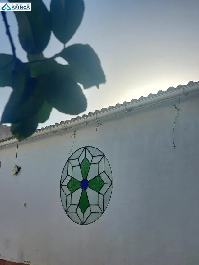 Bodega a la venta de 800 metros cuadrados — 22