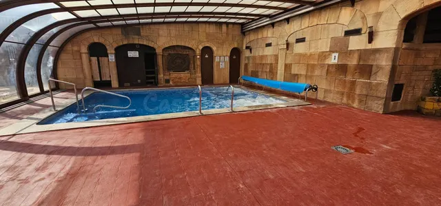 Apartamento de Lujo con Terraza de 60 m2 y Exclusivas Instal - foto 4
