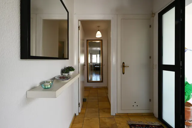 Chalet 3 habitaciones 175m² en venta - Riviera del sol — 7