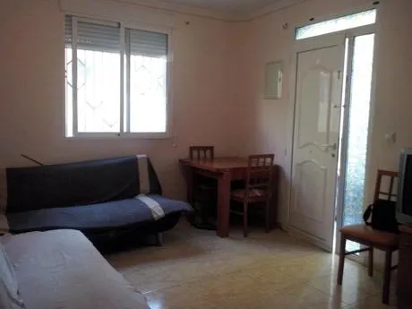 ++BUENA ubicación++PISO EN PLANTA BAJA++ — 3