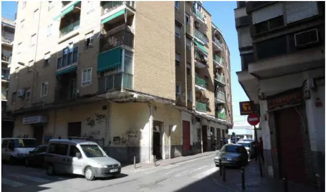 Apartamento 2 habitaciones 78m² en venta - San Antolin - foto 2
