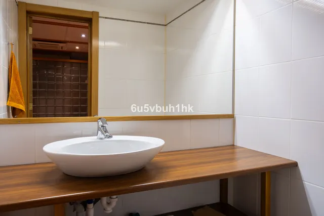 Adosado 4 habitaciones 158m² en venta - Centro — 41