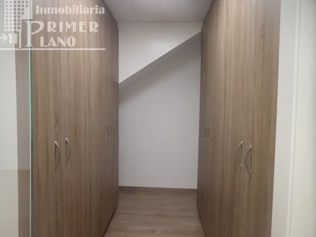 Oficina 110m² en venta - Avda. Antonio Huertas — 7
