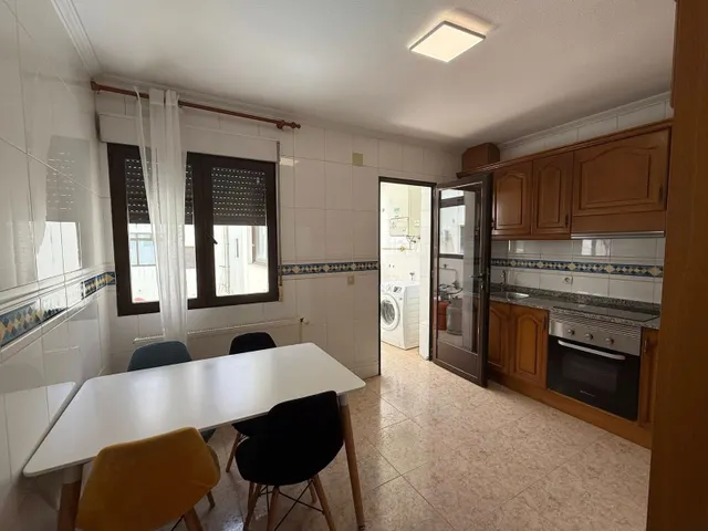 Apartamento 3 habitaciones 103m² en venta - Pueblo 9 — 11