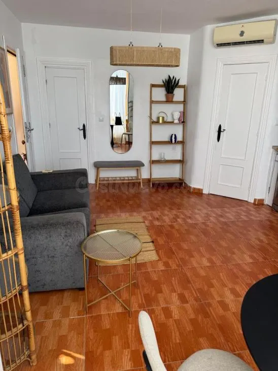 Ático 2 habitaciones 65m² en venta - Centro - foto 3