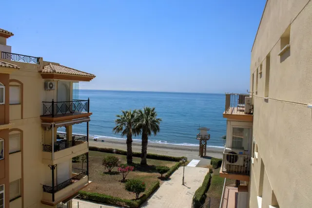 Apartamento 2 habitaciones 82m² en venta - El peñoncillo — 26
