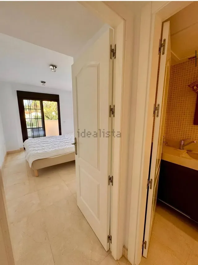 Apartamento 2 habitaciones 80m² en venta - Centro — 11