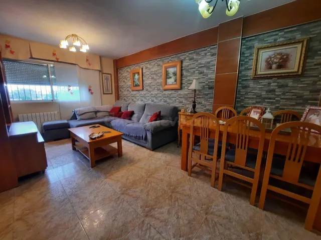 VENTA PRECIOSO TRIPLEX DE LUJO - foto 3