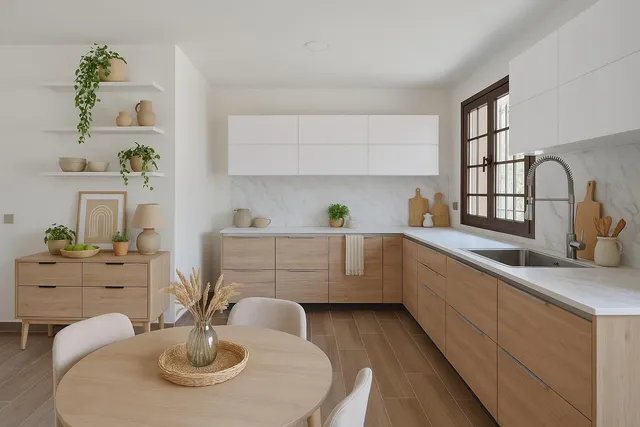 Chalet 3 habitaciones 379m² en venta - Marbella — 12