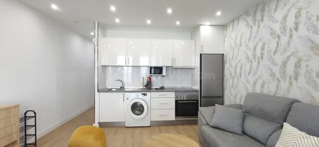 ✨ Vivienda recién reformada con vistas al mar en Puerto de la Cruz — 4