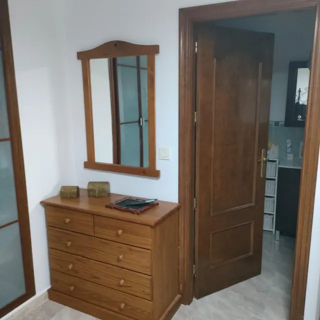 Casa 4 habitaciones 122m² en venta - Urbanización cañada verde — 16
