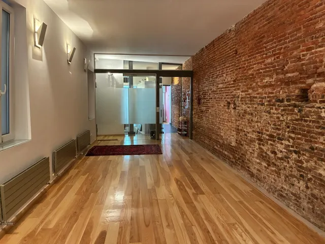 Local - Estudio en Calle Amaniel — 6