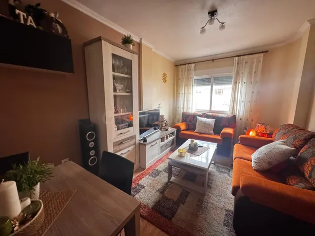 Villa 4 habitaciones 160m² en venta - Los Alcázares - foto 4