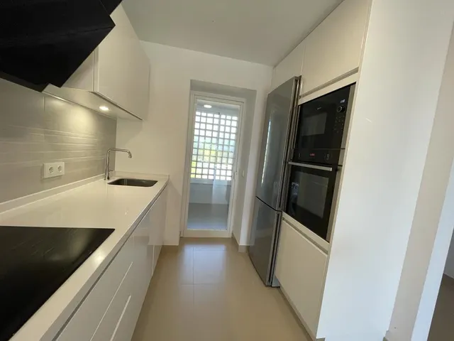 Adosado 3 habitaciones 240m² en venta - Costa Del Sol — 10
