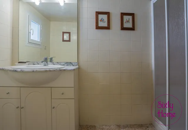 Casa independiente en Plasencia del Monte — 29