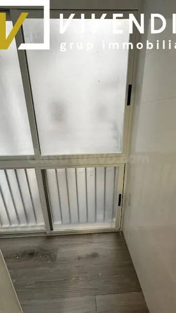 PISO EN VENTA- ZONA RECTORAT - foto 4