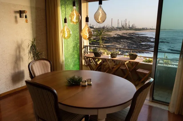Apartamento 2 habitaciones 149m² en venta - Perafita - Lavra - foto 2