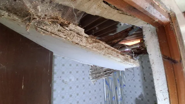 Urbis te ofrece una casa en venta en Garcihernández, Salamanca. — 23