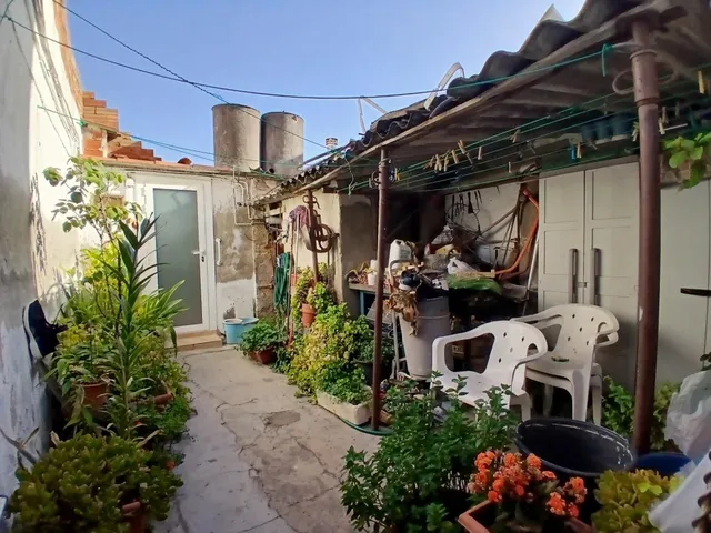 CASA EN PLENO CENTRO - foto 2