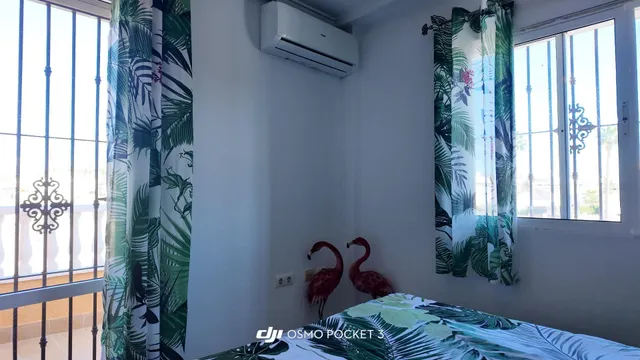 Tu Refugio Soñado: Casa de Esquina con Piscina Privada en Rojales — 28