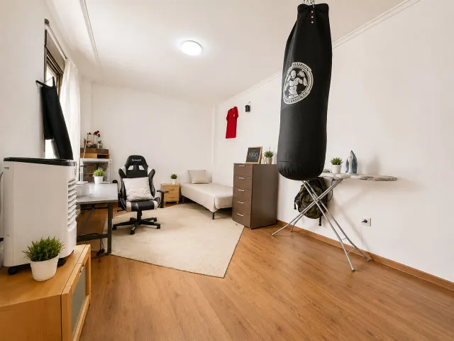 Apartamento 4 habitaciones 136m² en venta - Ciudad Quesada — 13
