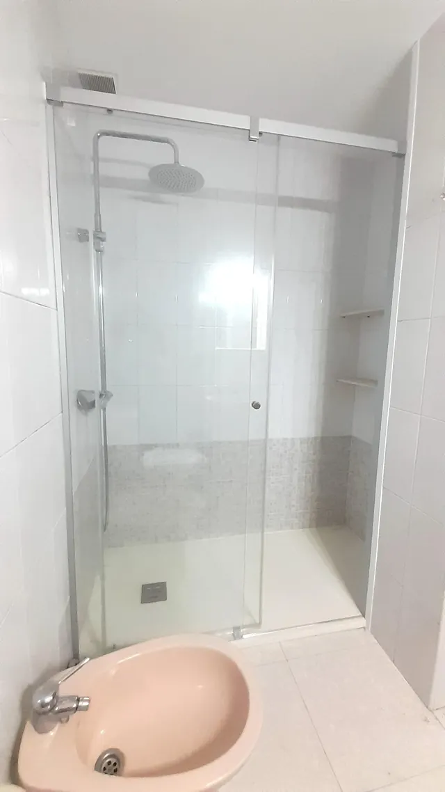 PISO EN VENTA DE TRES habitaciones EN CIGALES — 27