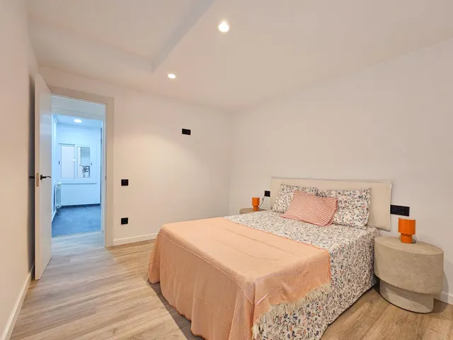Ático 3 habitaciones 108m² en venta - Sant Llorenç — 19