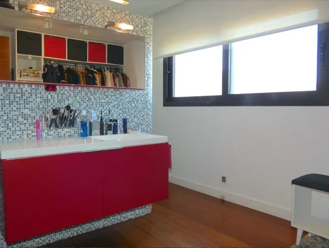 Villa 7 habitaciones 700m² en venta - Comunidad valenciana — 46