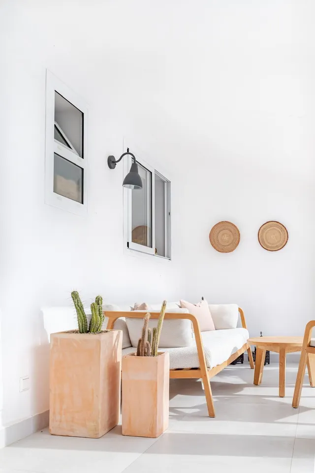 Adosado 2 habitaciones 144m² en venta - Marbella — 26