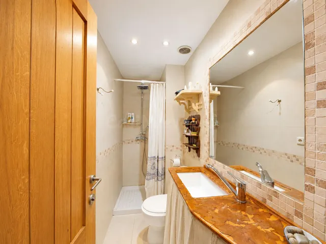 Adosado 2 habitaciones 93m² en venta - Marbella — 5