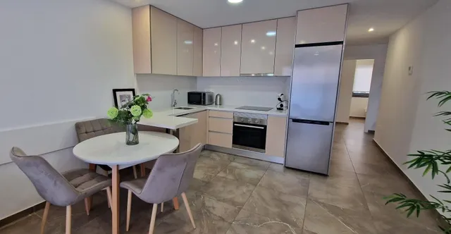 Apartamento 2 habitaciones 86m² en venta - torrevieja — 25